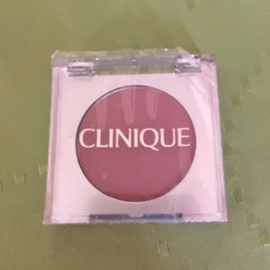 Blush - smoldering plum